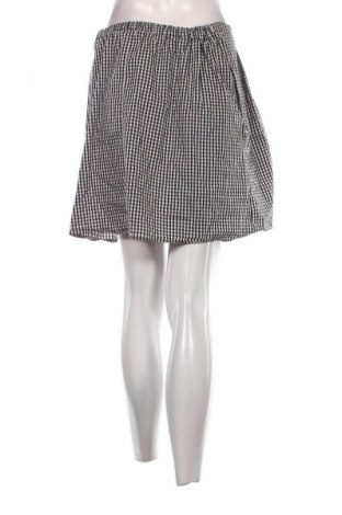 Φούστα Motivi, Μέγεθος M, Χρώμα Πολύχρωμο, Τιμή 2,99 €