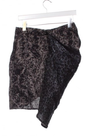 Sukně Mtwtfss Weekday, Velikost M, Barva Vícebarevné, Cena  49,00 Kč