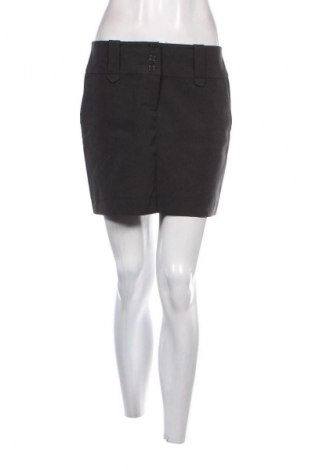 Sukně Oodji, Velikost M, Barva Modrá, Cena  49,00 Kč