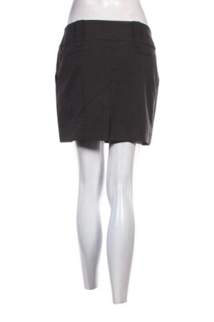 Sukně Oodji, Velikost M, Barva Modrá, Cena  49,00 Kč