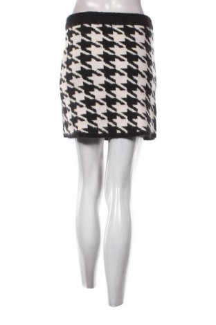 Sukně Primark, Velikost S, Barva Vícebarevné, Cena  29,00 Kč