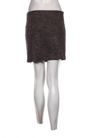 Sukně Pull&Bear, Velikost L, Barva Vícebarevné, Cena  49,00 Kč