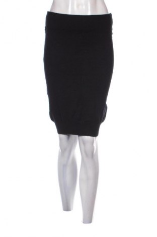 Sukně Qed London, Velikost M, Barva Černá, Cena  49,00 Kč