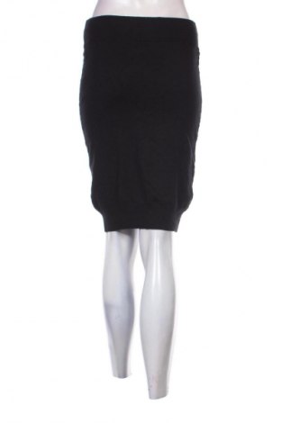 Sukně Qed London, Velikost M, Barva Černá, Cena  49,00 Kč