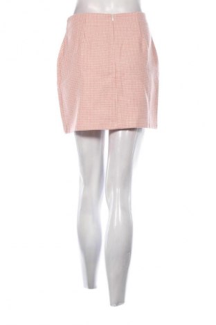 Sukně SHEIN, Velikost S, Barva Vícebarevné, Cena  69,00 Kč