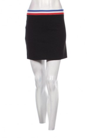 Sukně SHEIN, Velikost S, Barva Černá, Cena  49,00 Kč