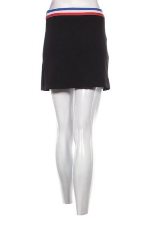 Sukně SHEIN, Velikost S, Barva Černá, Cena  49,00 Kč