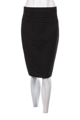 Sukně Setre, Velikost M, Barva Černá, Cena  49,00 Kč