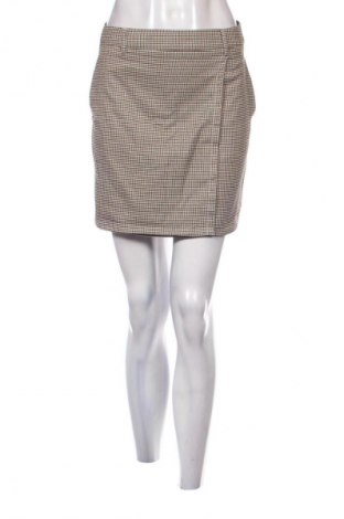 Sukně Sinsay, Velikost S, Barva Vícebarevné, Cena  49,00 Kč