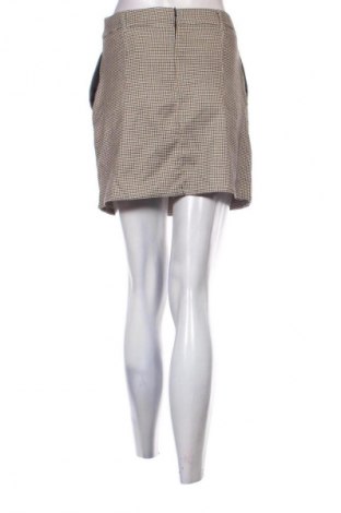 Sukně Sinsay, Velikost S, Barva Vícebarevné, Cena  49,00 Kč