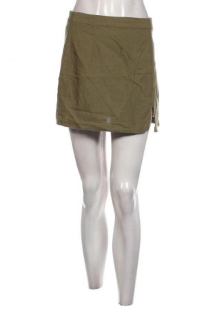 Rock Sinsay, Größe S, Farbe Grün, Preis 1,99 €