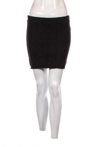 Sukně Sutherland, Velikost S, Barva Černá, Cena  49,00 Kč