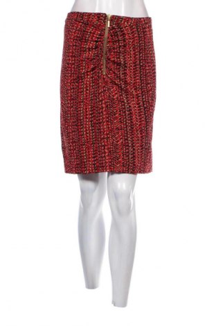 Sukně Talking French, Velikost M, Barva Černá, Cena  49,00 Kč