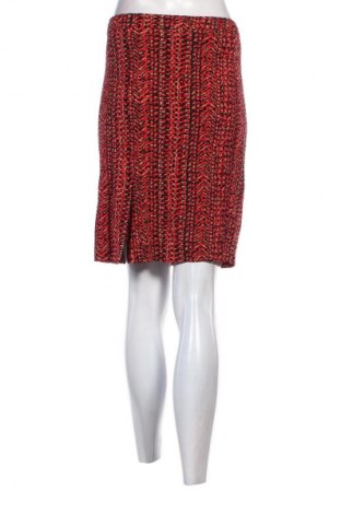 Sukně Talking French, Velikost M, Barva Černá, Cena  49,00 Kč