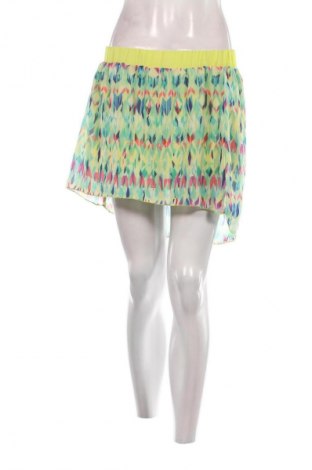 Sukně Terranova, Velikost S, Barva Vícebarevné, Cena  49,00 Kč