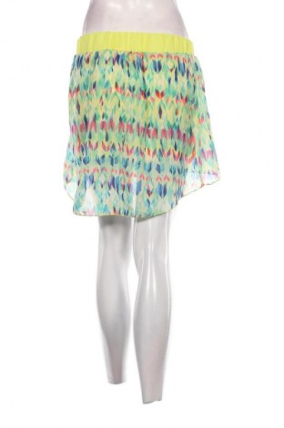 Sukně Terranova, Velikost S, Barva Vícebarevné, Cena  49,00 Kč