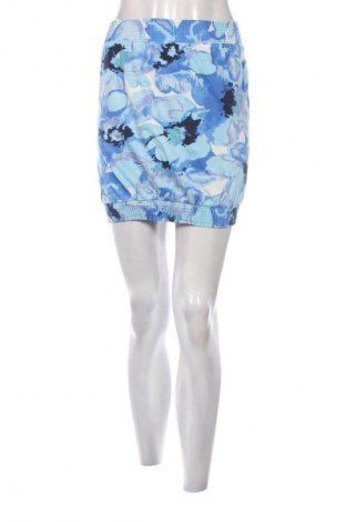 Spódnica Terranova, Rozmiar L, Kolor Kolorowy, Cena 6,99 zł