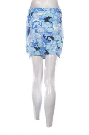 Spódnica Terranova, Rozmiar L, Kolor Kolorowy, Cena 6,99 zł