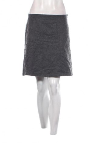 Spódnica UVR Connected, Rozmiar S, Kolor Szary, Cena 6,99 zł