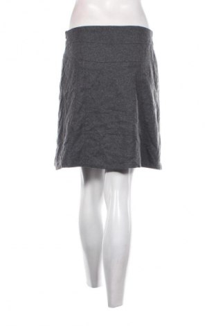 Spódnica UVR Connected, Rozmiar S, Kolor Szary, Cena 6,99 zł