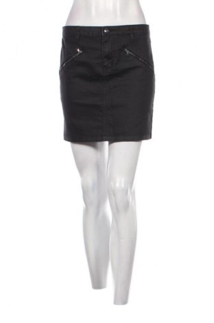 Szoknya VILA, Méret S, Szín Fekete, Ár 669 Ft