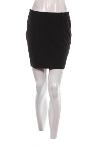 Φούστα Yfl Reserved, Μέγεθος L, Χρώμα Μαύρο, Τιμή 1,99 €