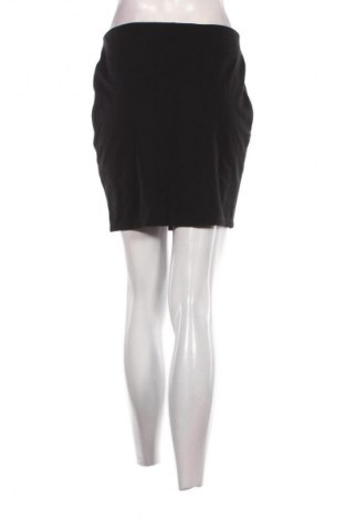 Φούστα Yfl Reserved, Μέγεθος L, Χρώμα Μαύρο, Τιμή 1,99 €