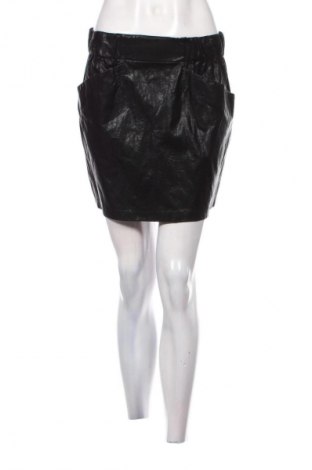 Sukně Zara, Velikost S, Barva Černá, Cena  329,00 Kč