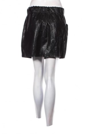 Sukně Zara, Velikost S, Barva Černá, Cena  329,00 Kč