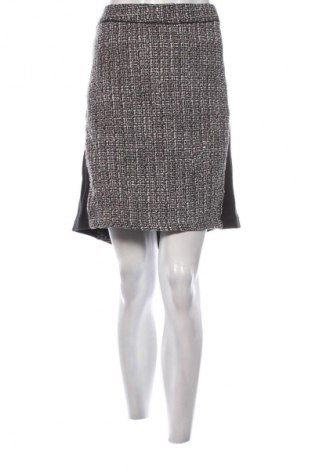 Sukně Zizzi, Velikost L, Barva Vícebarevné, Cena  49,00 Kč