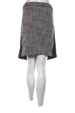 Sukně Zizzi, Velikost L, Barva Vícebarevné, Cena  49,00 Kč