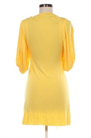 Šaty  Unbranded, Velikost S, Barva Žlutá, Cena  49,00 Kč