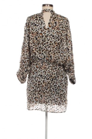 Šaty  Unbranded, Velikost S, Barva Vícebarevné, Cena  479,00 Kč