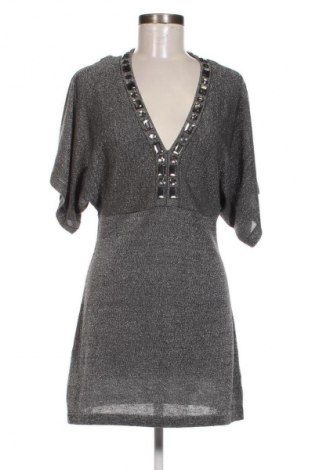 Φόρεμα Unbranded, Μέγεθος M, Χρώμα Μαύρο, Τιμή 12,99 €