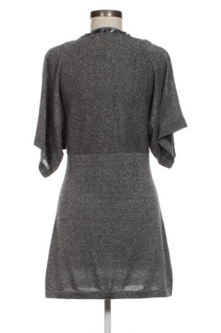 Φόρεμα Unbranded, Μέγεθος M, Χρώμα Μαύρο, Τιμή 12,99 €