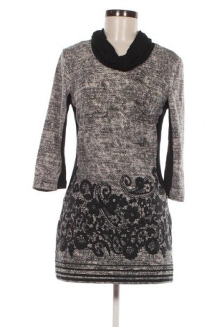 Рокля Unbranded, Размер S, Цвят Черен, Цена 2,04 €