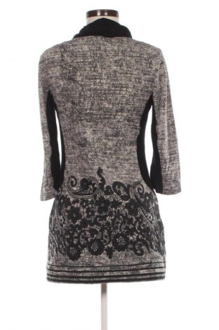 Рокля Unbranded, Размер S, Цвят Черен, Цена 2,04 €