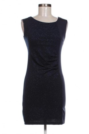 Ruha Unbranded, Méret S, Szín Kék, Ár 1 659 Ft