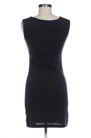 Ruha Unbranded, Méret S, Szín Kék, Ár 1 659 Ft