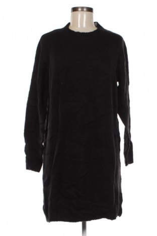 Šaty  Unbranded, Velikost L, Barva Černá, Cena  89,00 Kč