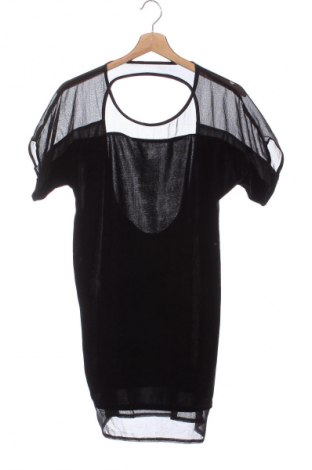 Ruha Unbranded, Méret XS, Szín Fekete, Ár 669 Ft