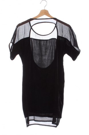 Ruha Unbranded, Méret XS, Szín Fekete, Ár 669 Ft