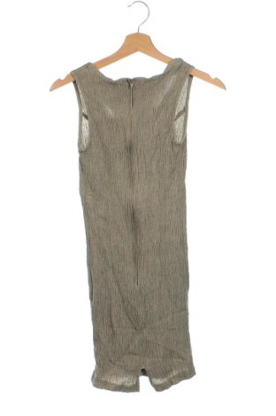 Ruha Unbranded, Méret XS, Szín Zöld, Ár 669 Ft