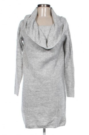 Šaty  Unbranded, Barva Šedá, Cena  69,00 Kč