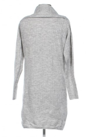 Šaty  Unbranded, Barva Šedá, Cena  69,00 Kč
