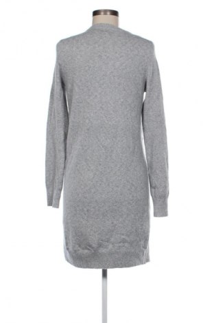 Šaty  Unbranded, Barva Šedá, Cena  69,00 Kč