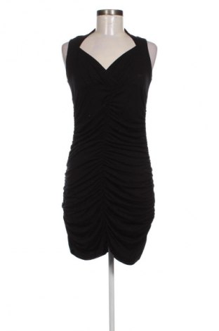 Šaty  Unbranded, Velikost S, Barva Černá, Cena  49,00 Kč