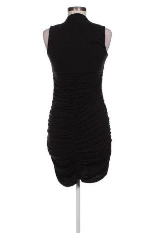 Šaty  Unbranded, Velikost S, Barva Černá, Cena  49,00 Kč