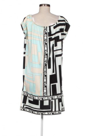 Šaty  Unbranded, Velikost M, Barva Vícebarevné, Cena  49,00 Kč
