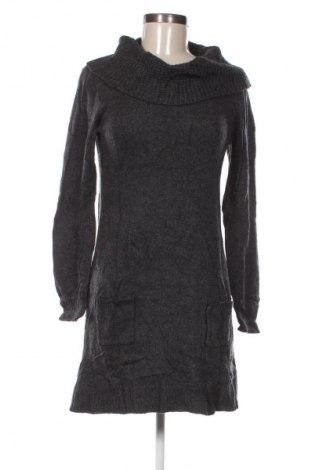 Šaty  Unbranded, Velikost M, Barva Šedá, Cena  99,00 Kč